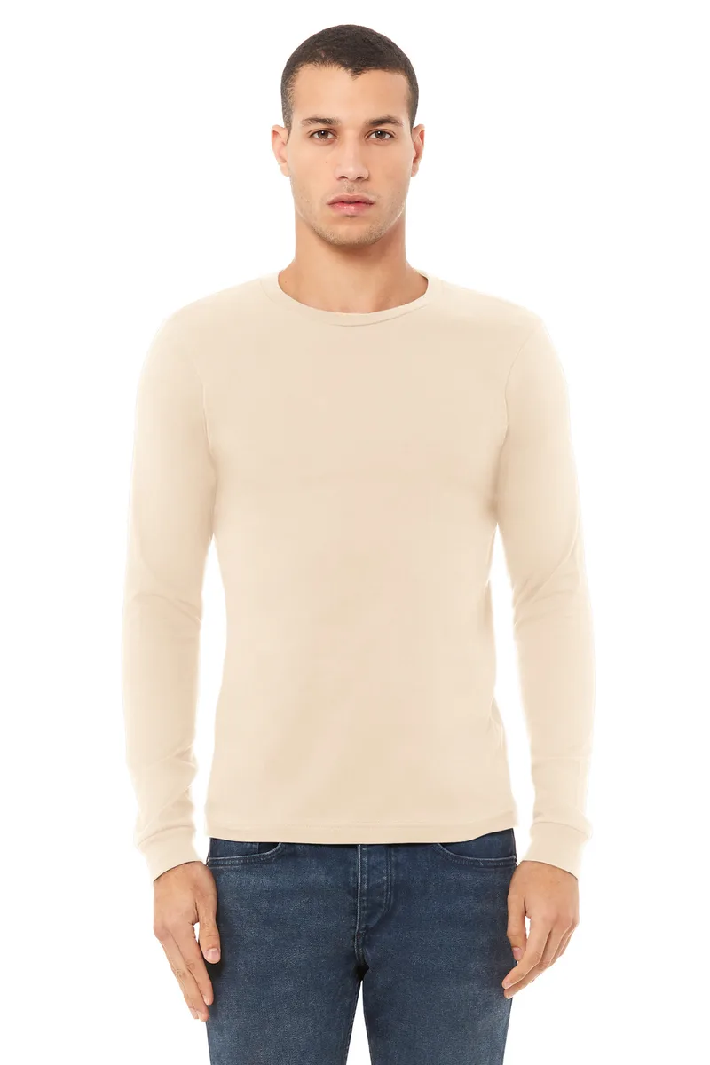 Natural Beige