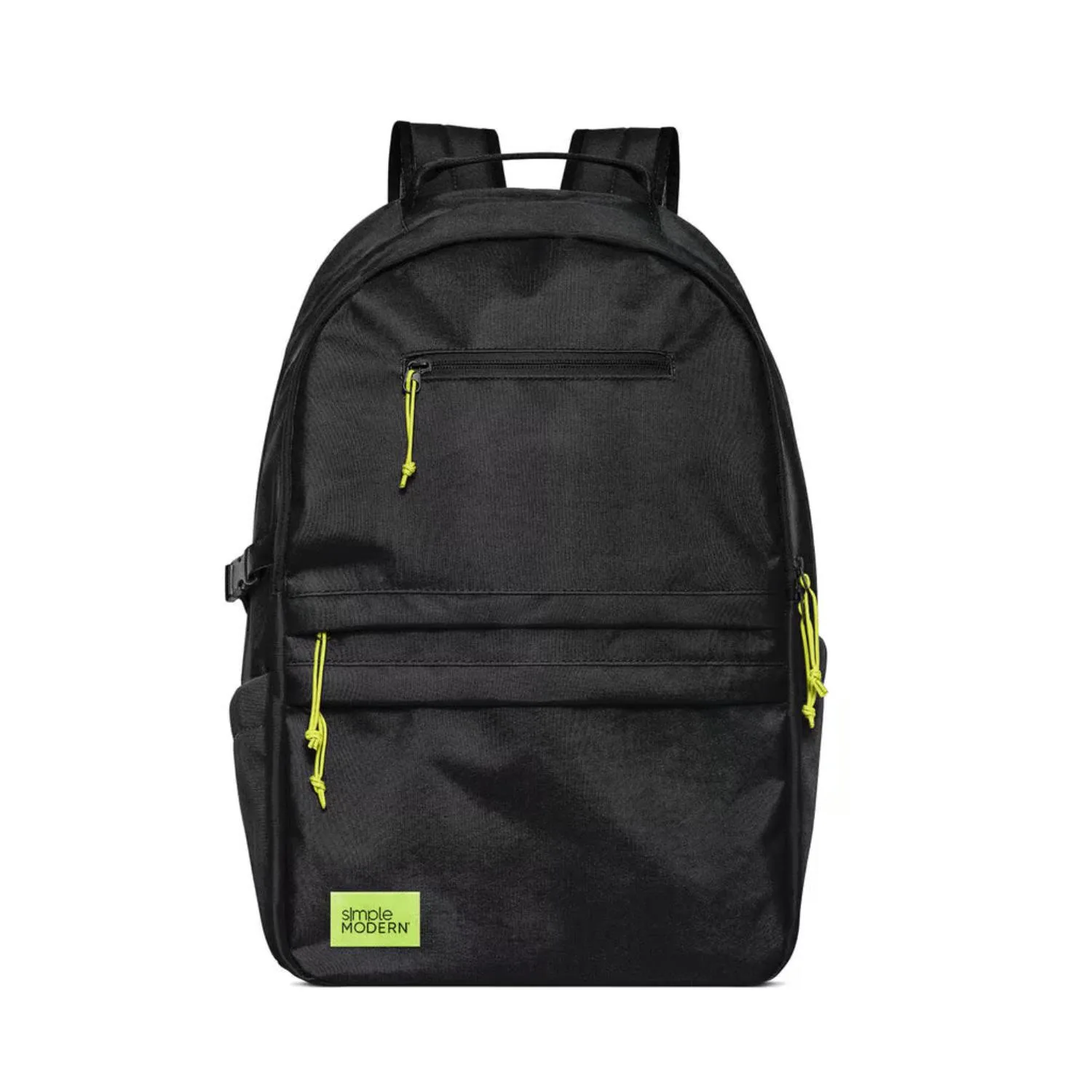 Simple Modern® Recycled 25L Ellis 16" Laptop Backpack view 6