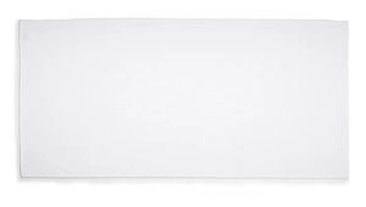 Port Authority ® Sublimation Beach Towel