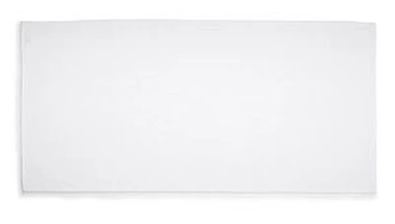Port Authority ® Sublimation Beach Towel