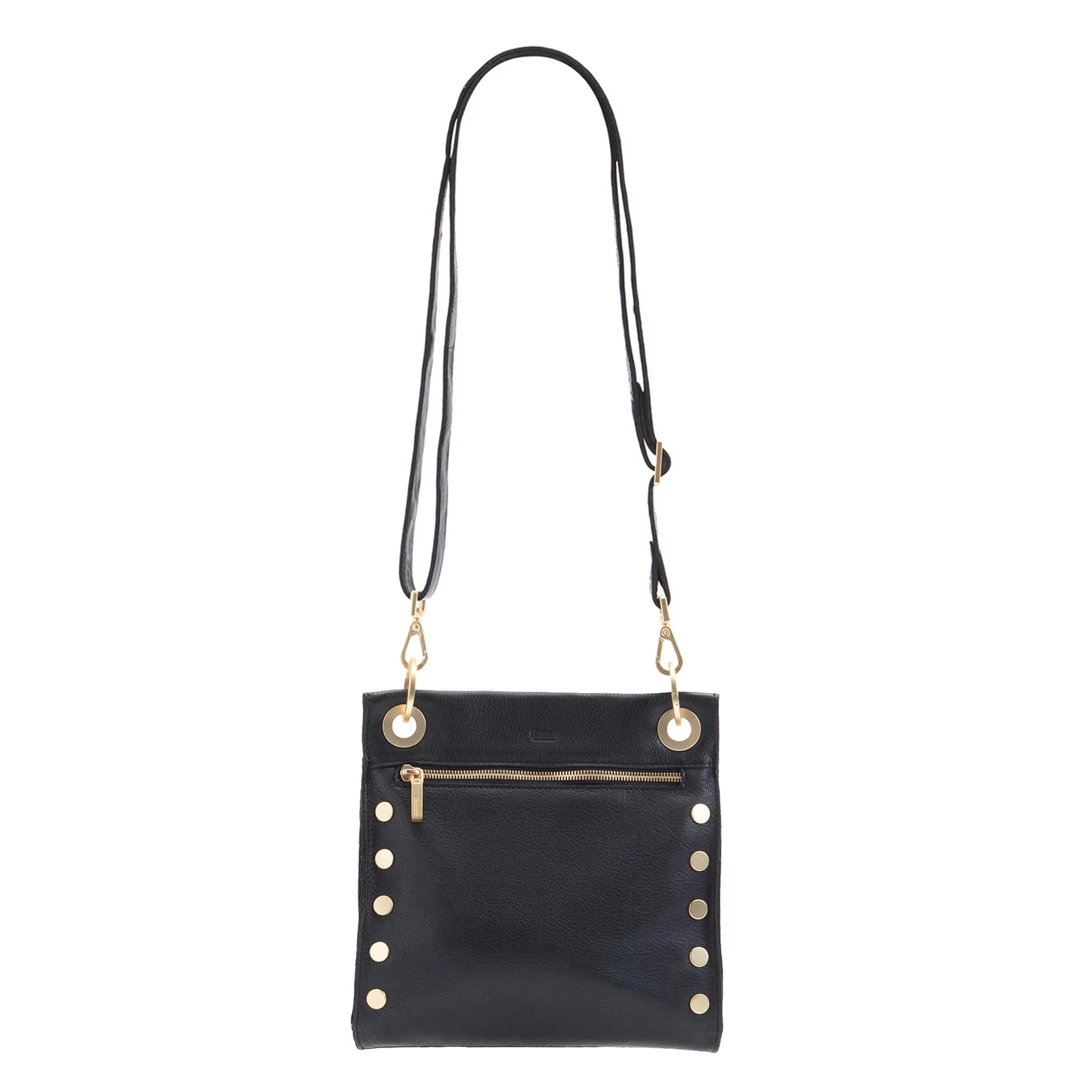 Hammitt Tony Medium Crossbody
