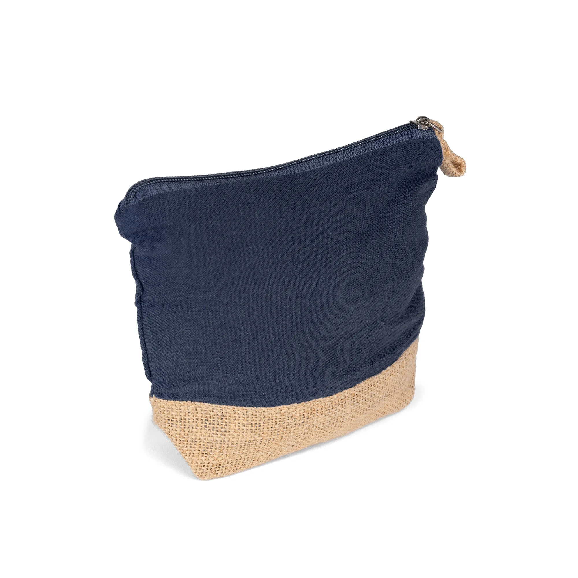 JuteCraft Eco Pouch view 7