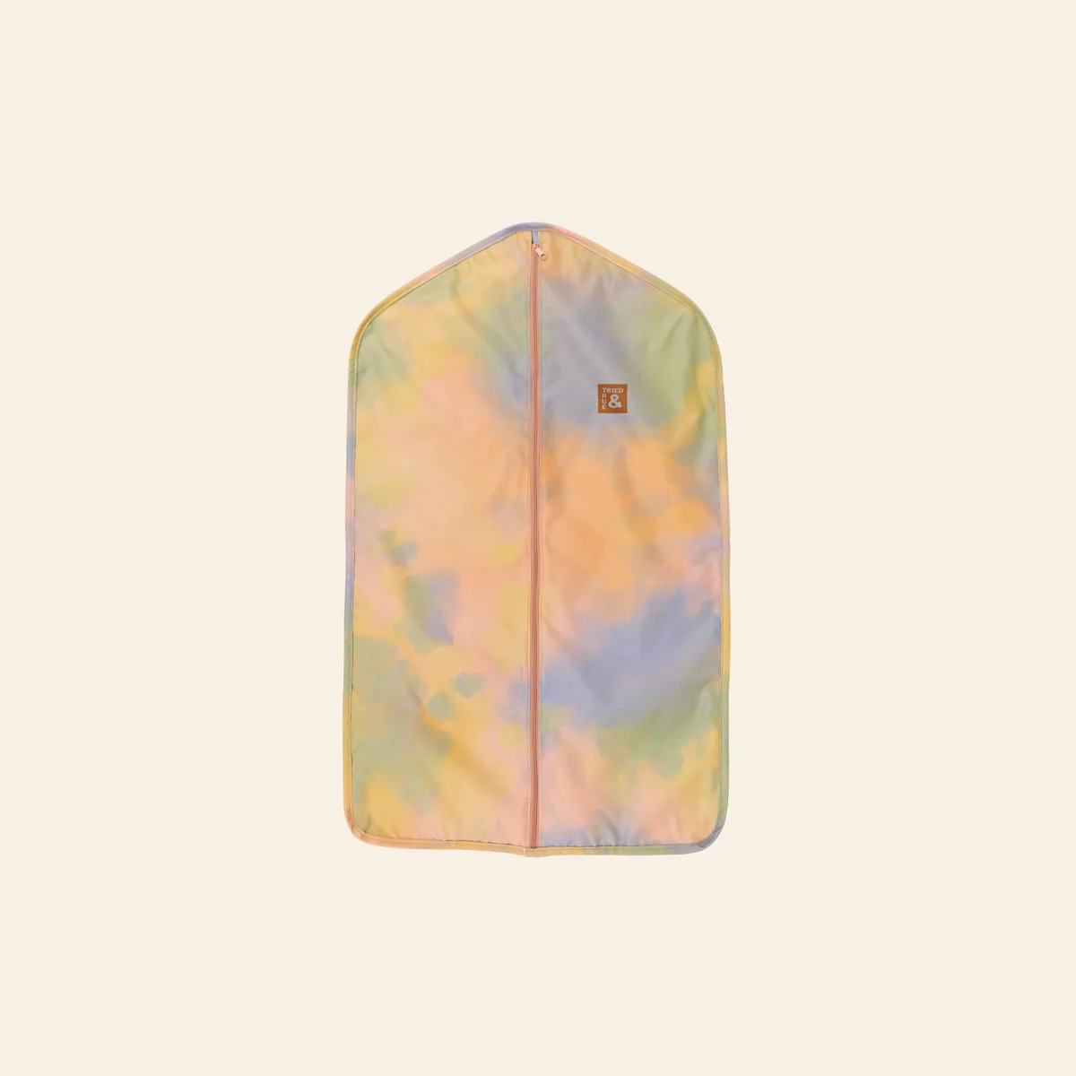 Continued Sugar Britches Toddler Garment Bag (1000D RPET) view 2