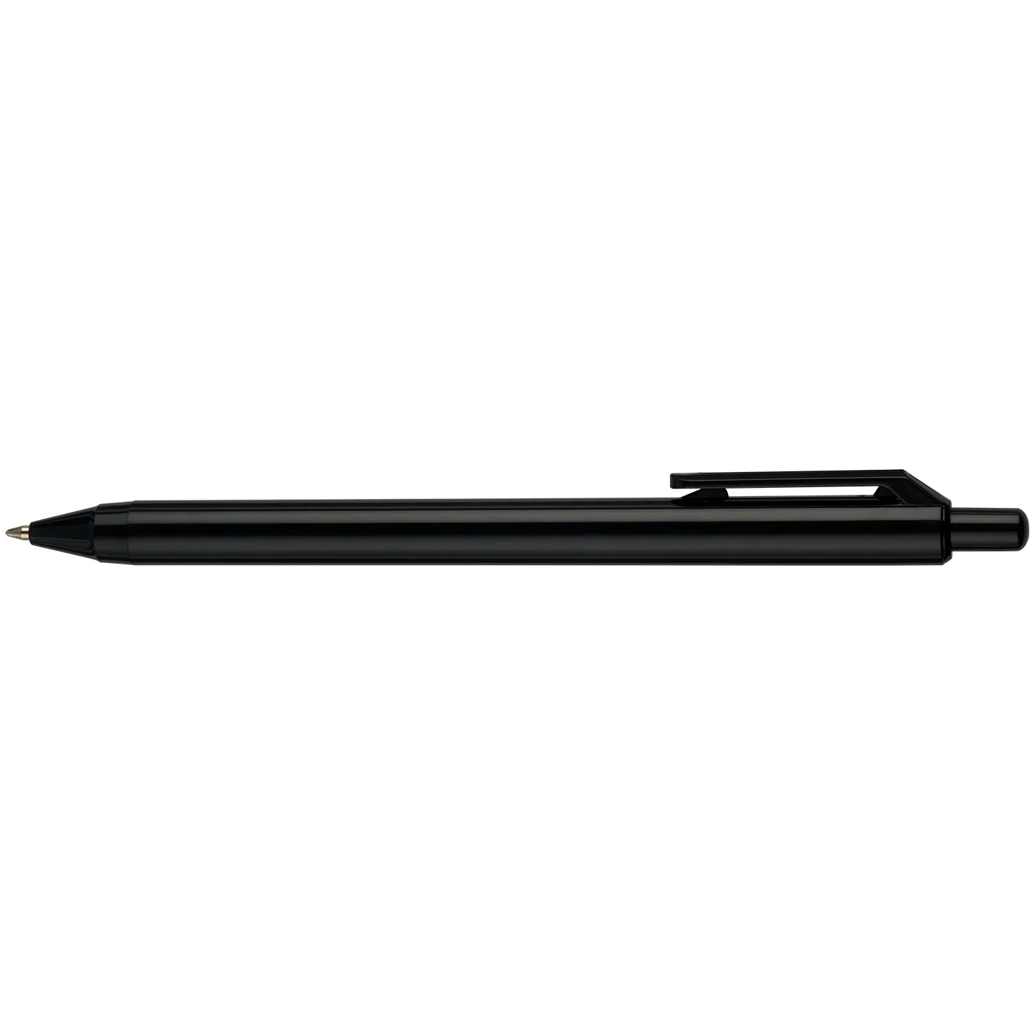 Alvin Hybrid Eco Pen view 4