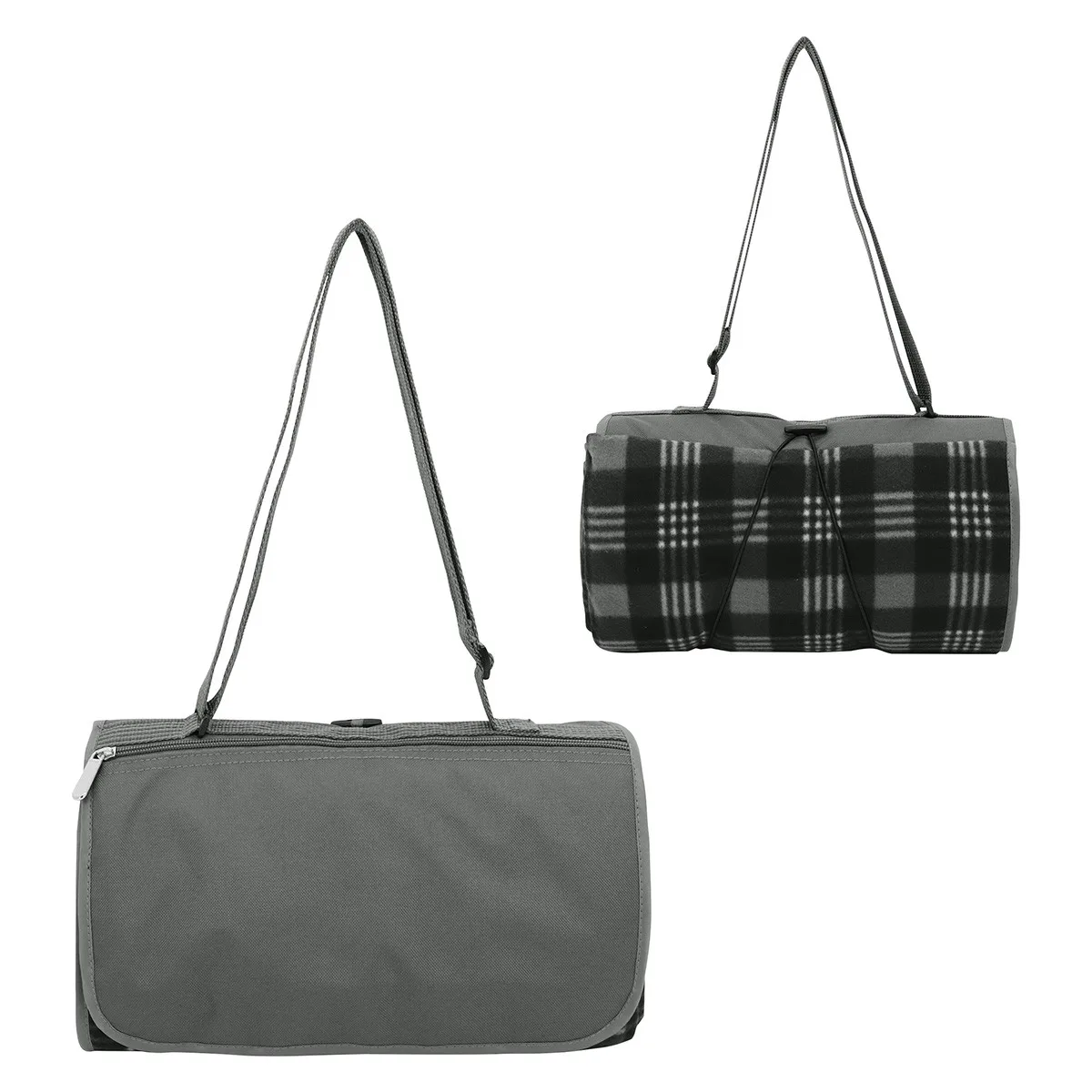 Dark Gray