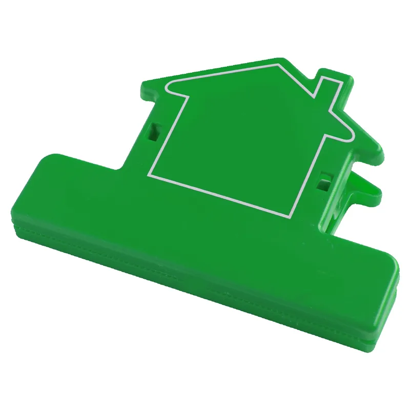 House Keep-It™ Bag Clip view 7