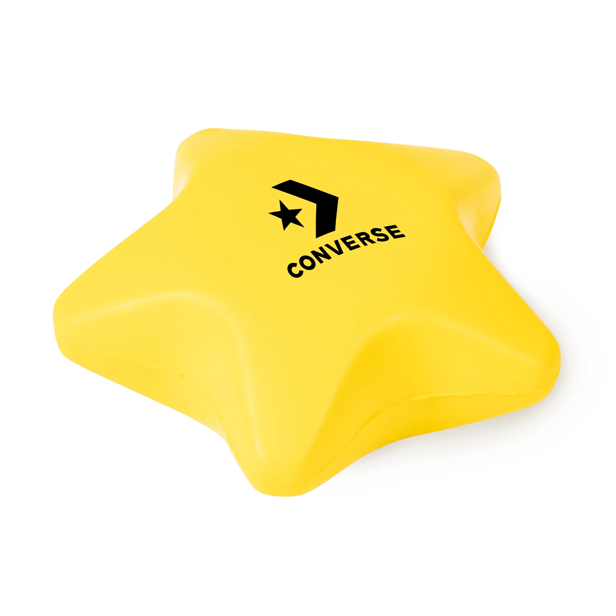 Stress Ball Star Shape view 2