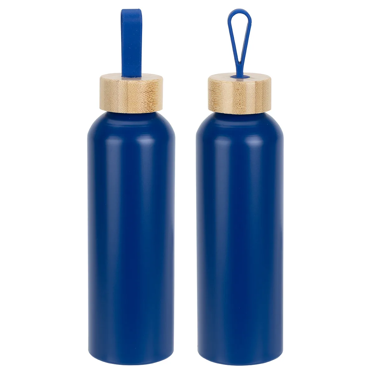Asbury 24 oz Recycled Aluminum Bottle view 6