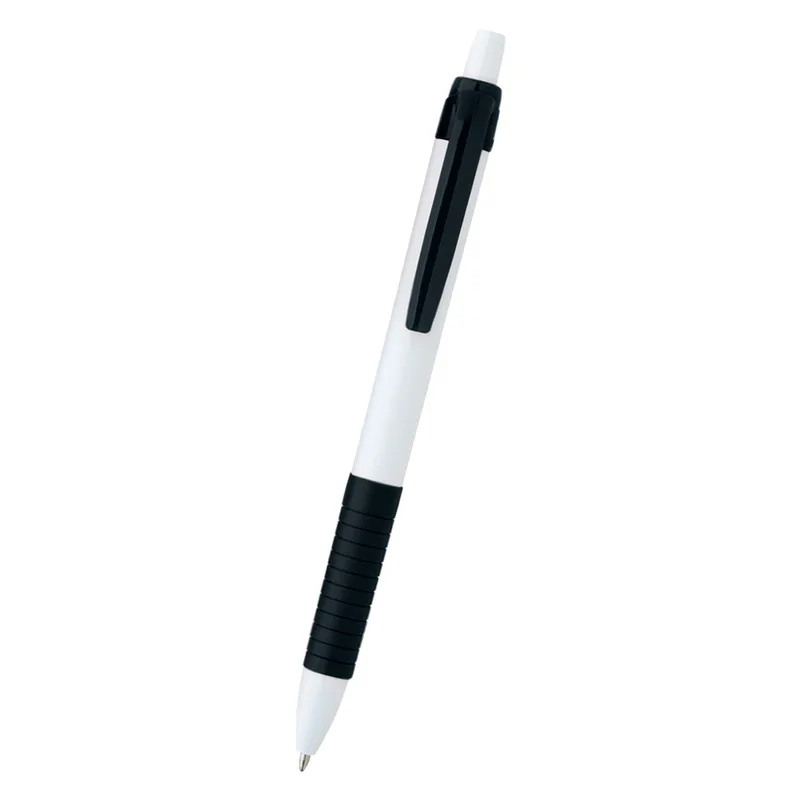 Serrano Pen view 3