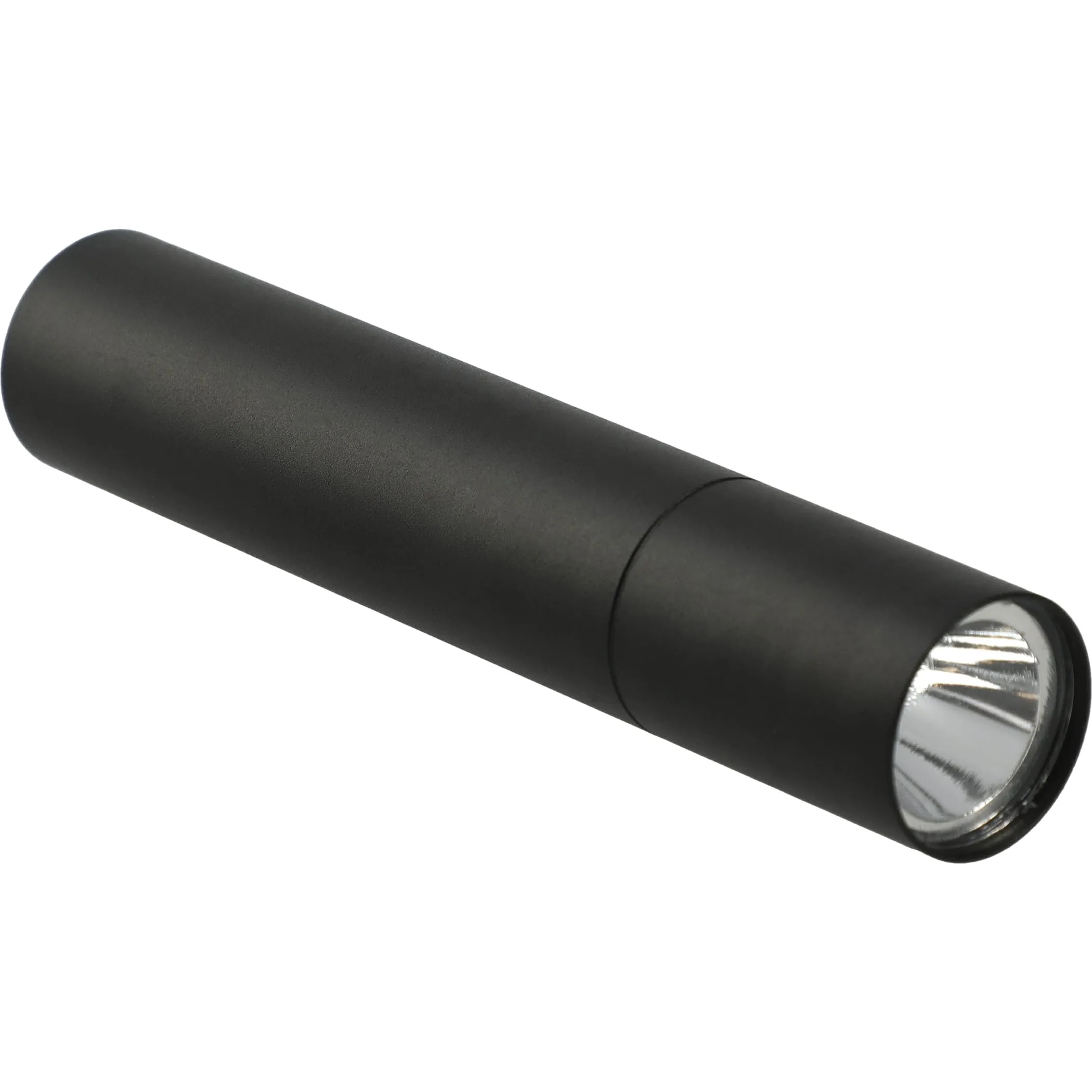 SM-9779BKAngle-Right