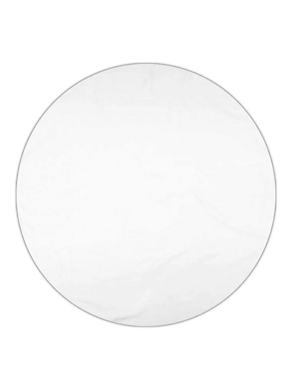 Surfside 360 Round Beach Towel™