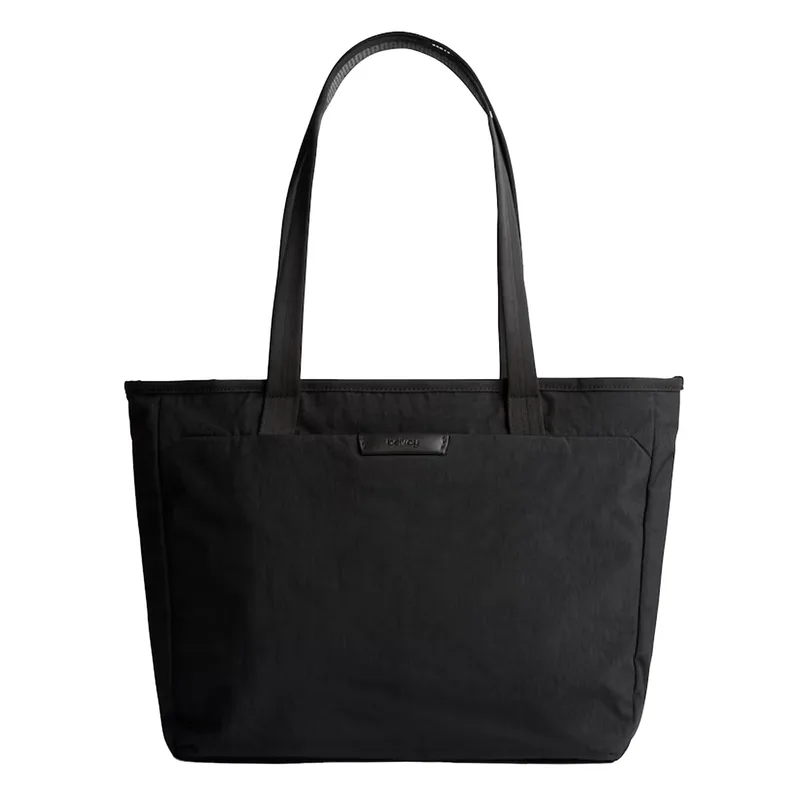 Bellroy® 12L Tokyo Tote Compact Bag view 3