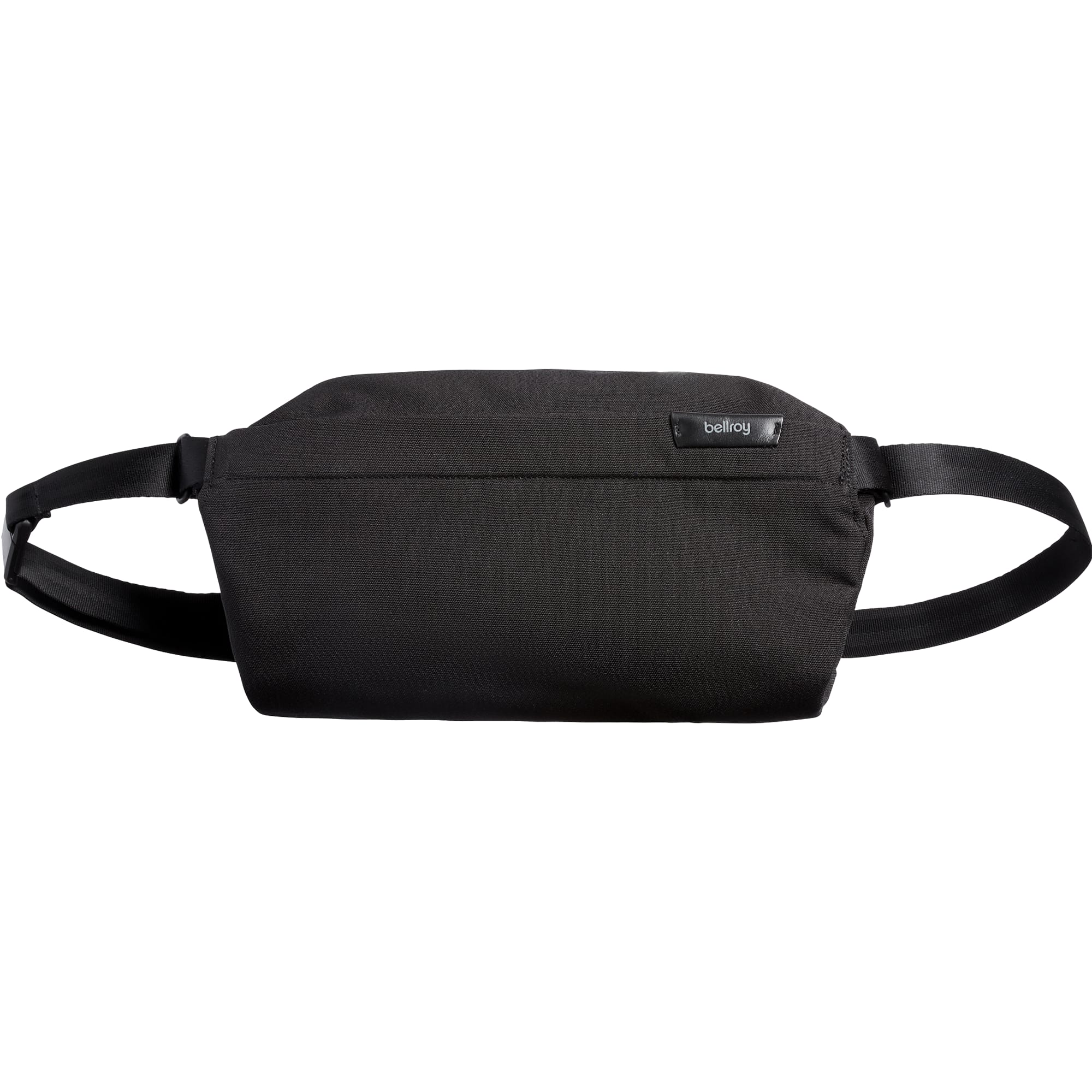 Bellroy Sling view 2