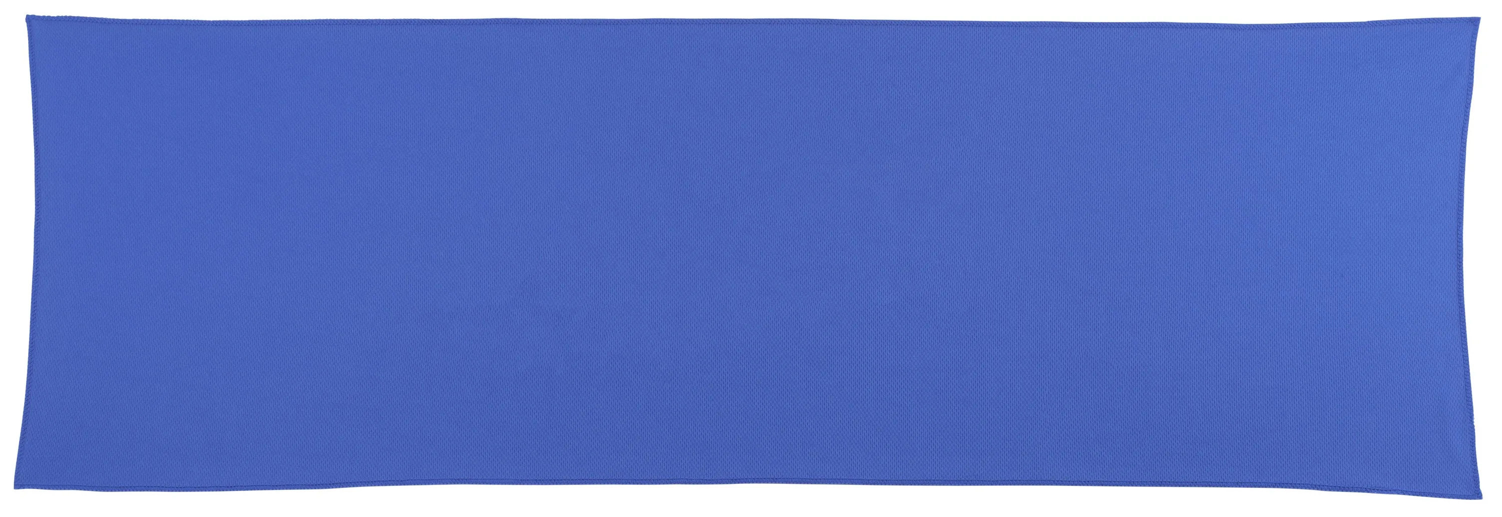 SM-5986BLFront