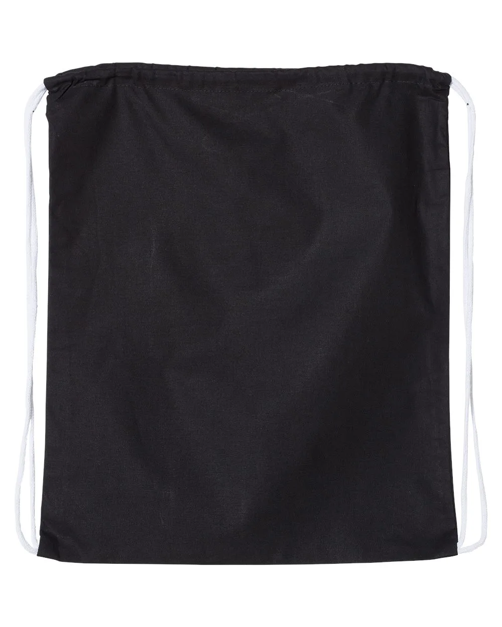Q-Tees™ Large Economical Sport Pack view 2