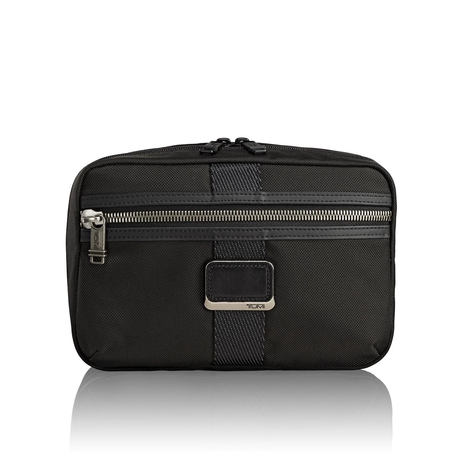 TUMI™ Bravo Reno Travel Kit