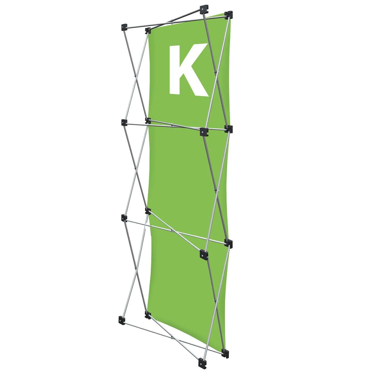 Micro GeoMetrix Graphic Panel K view 2