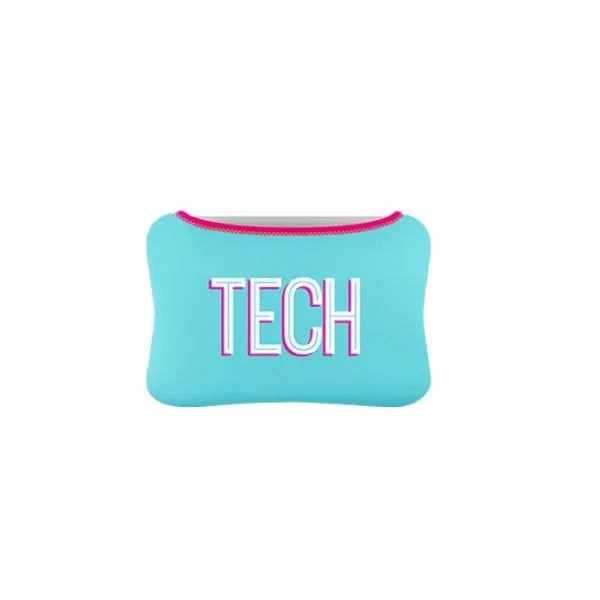 11" Maglione™ MacBook Air® Laptop Sleeve view 5