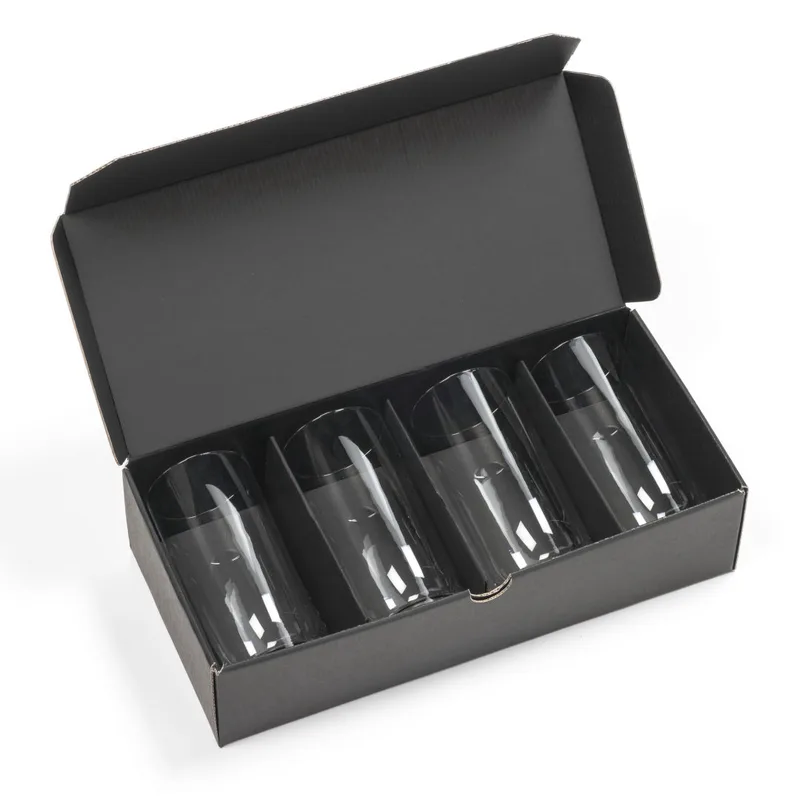 Set of 4