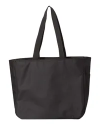 Liberty Bags Must Have Tote Bag — Black