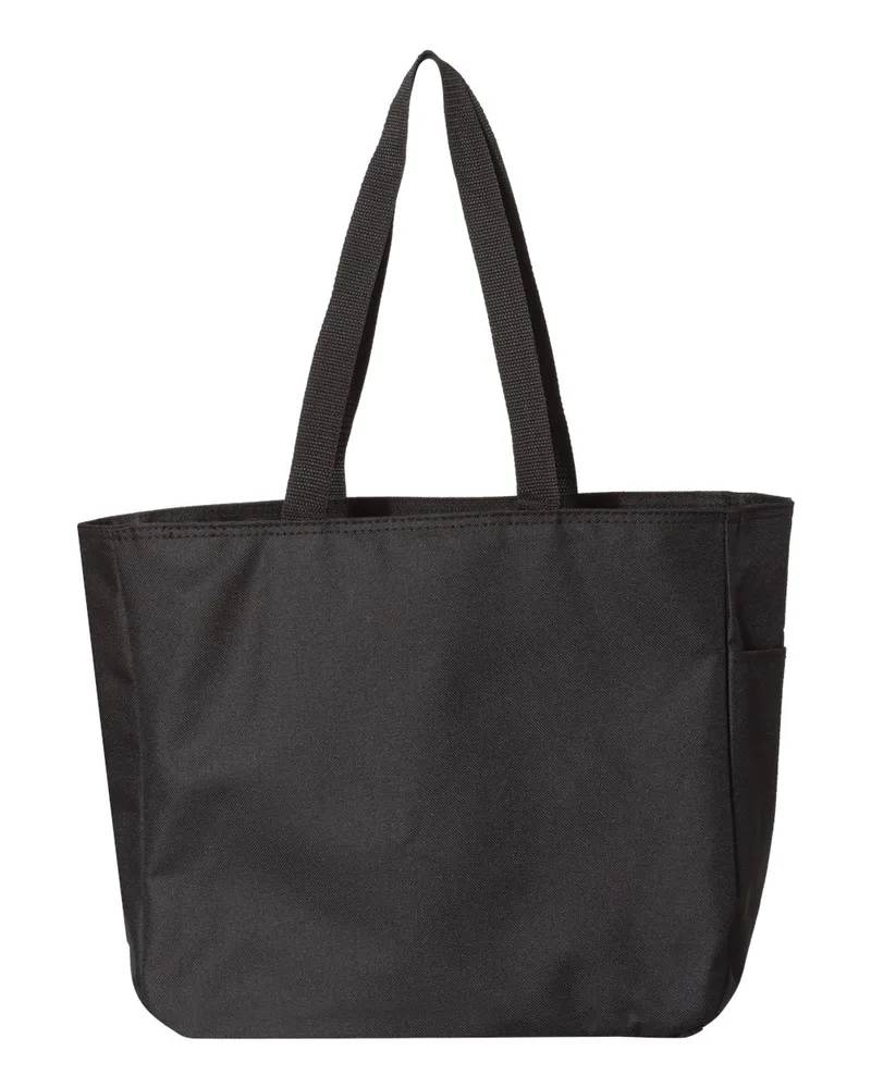 Liberty Bags Must Have Tote Bag