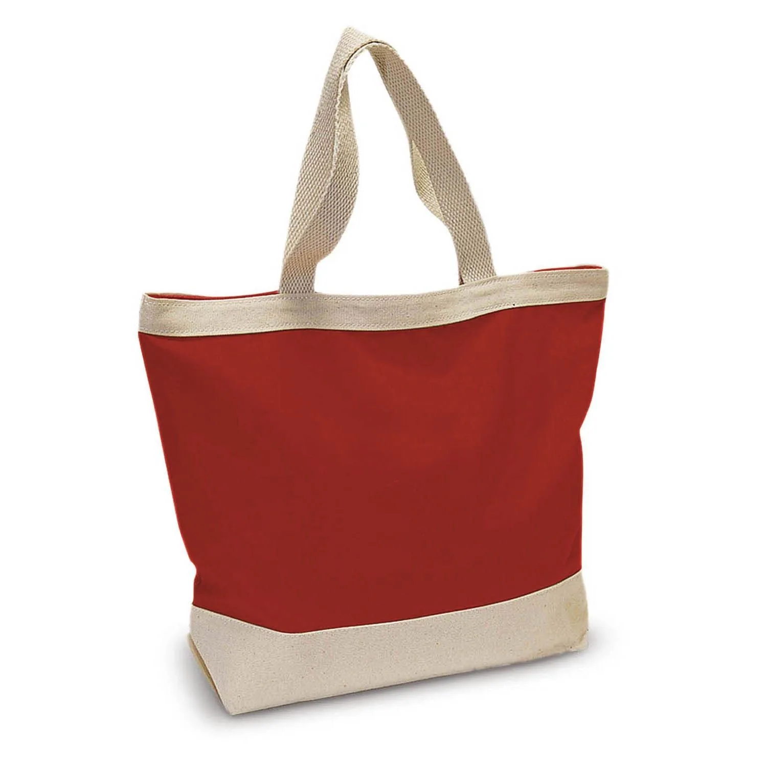 Santa Fe Tote view 7