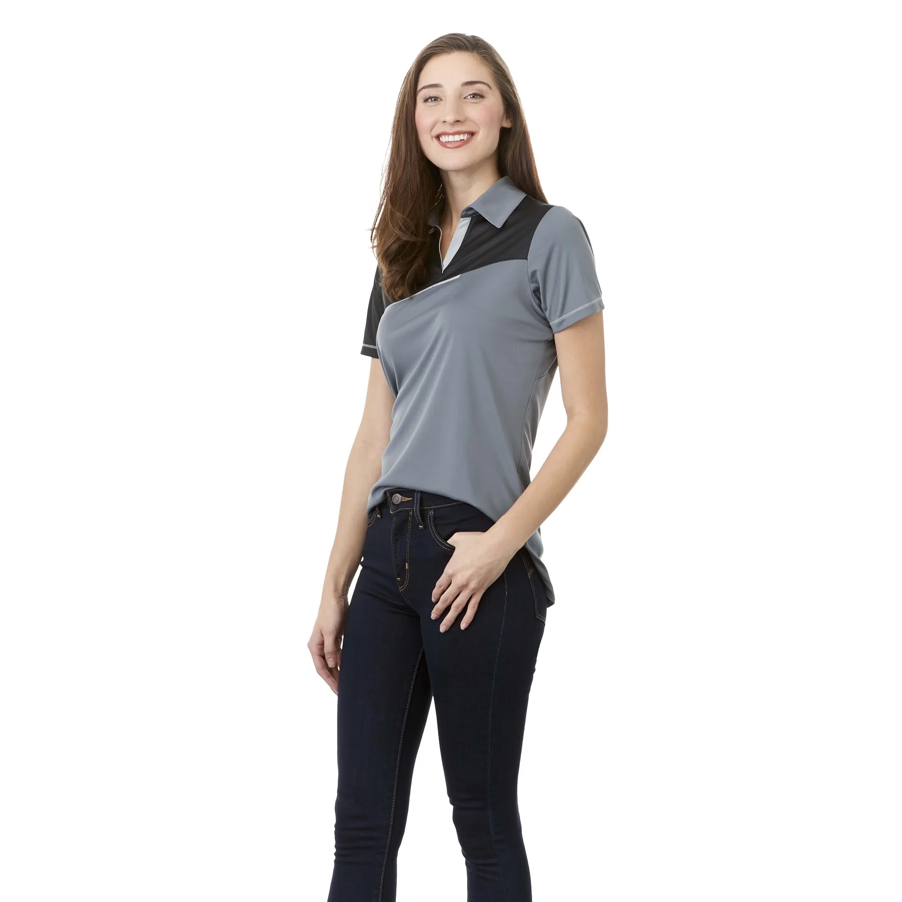 TM96702945Angle-Left
