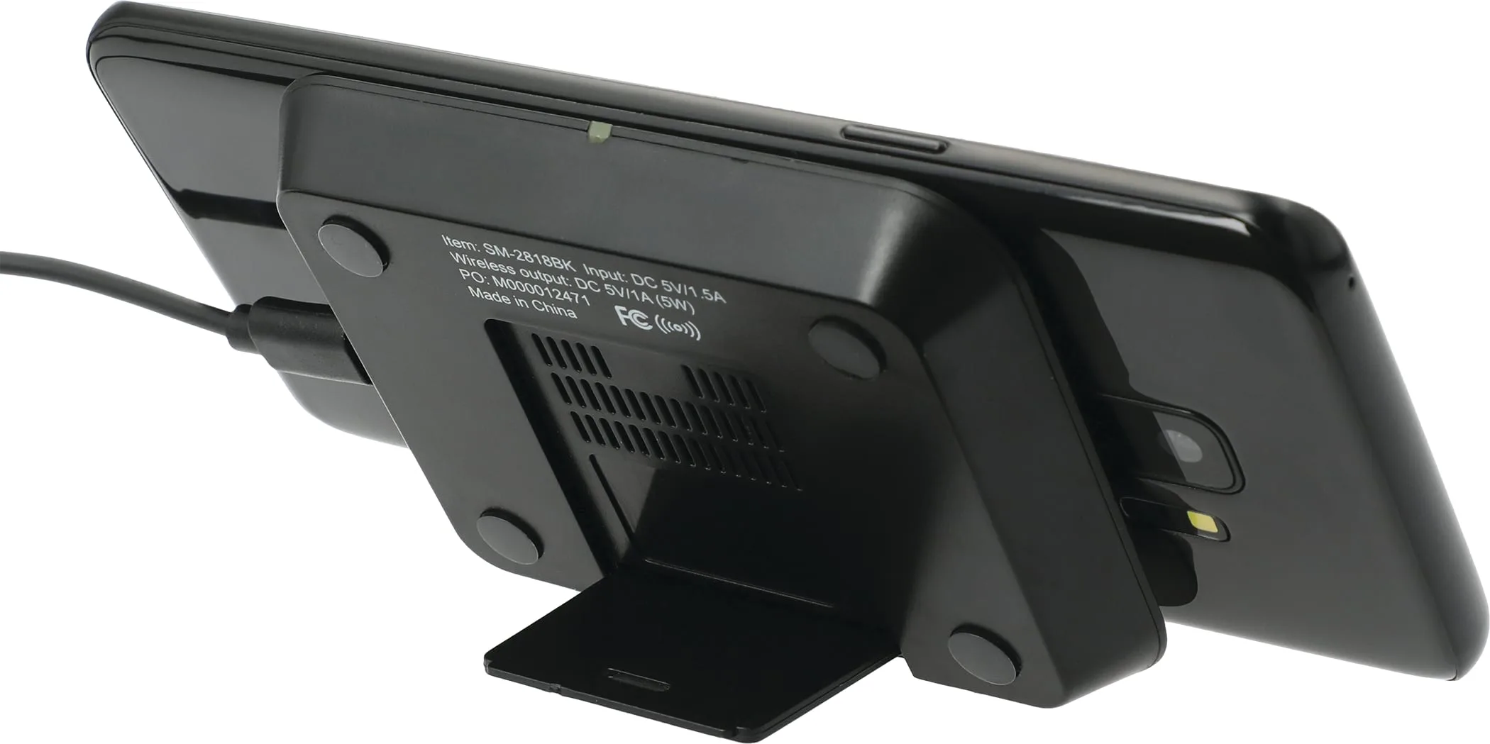 SM-2818BKAngle-Left