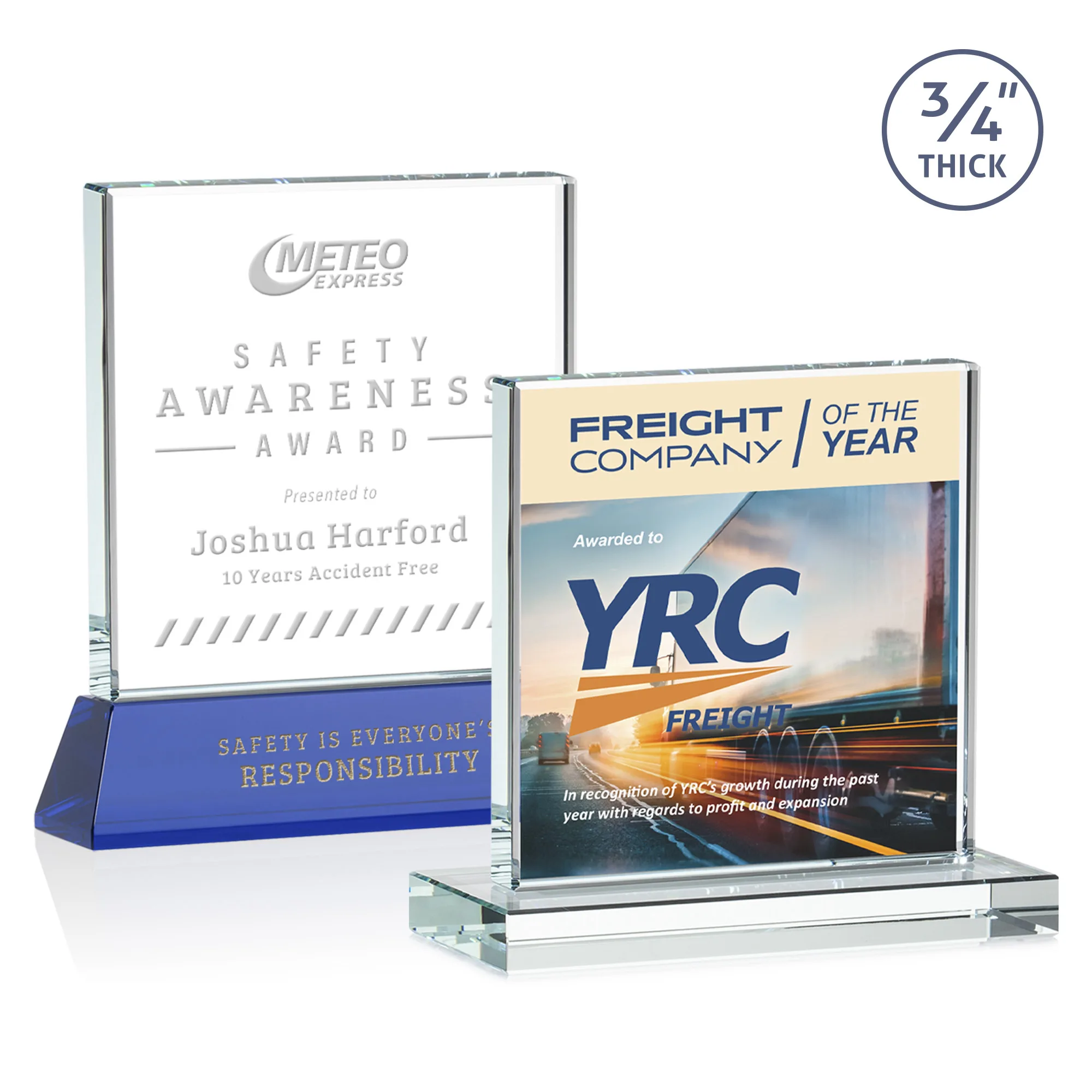 Terra Award