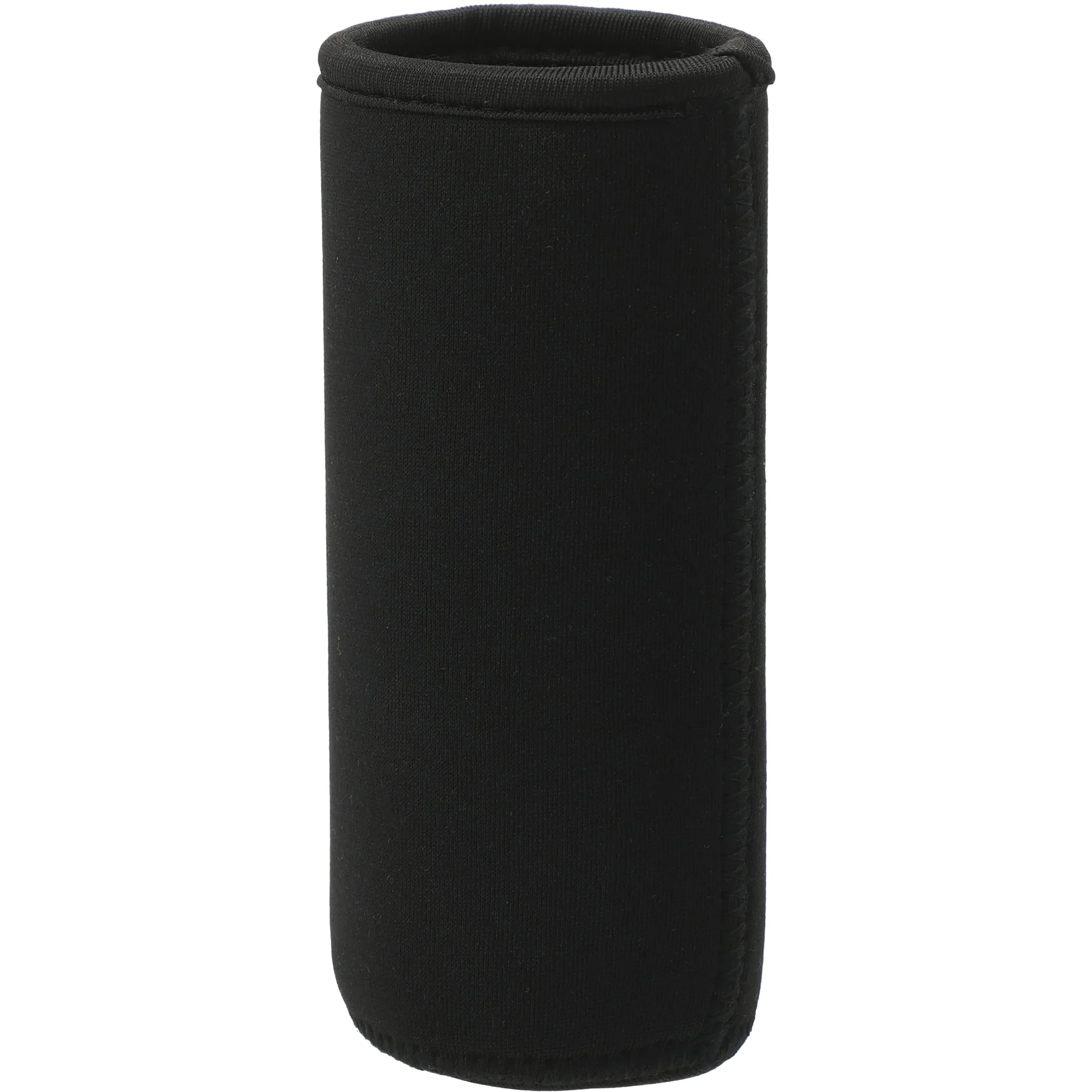 SM-7945BKBack