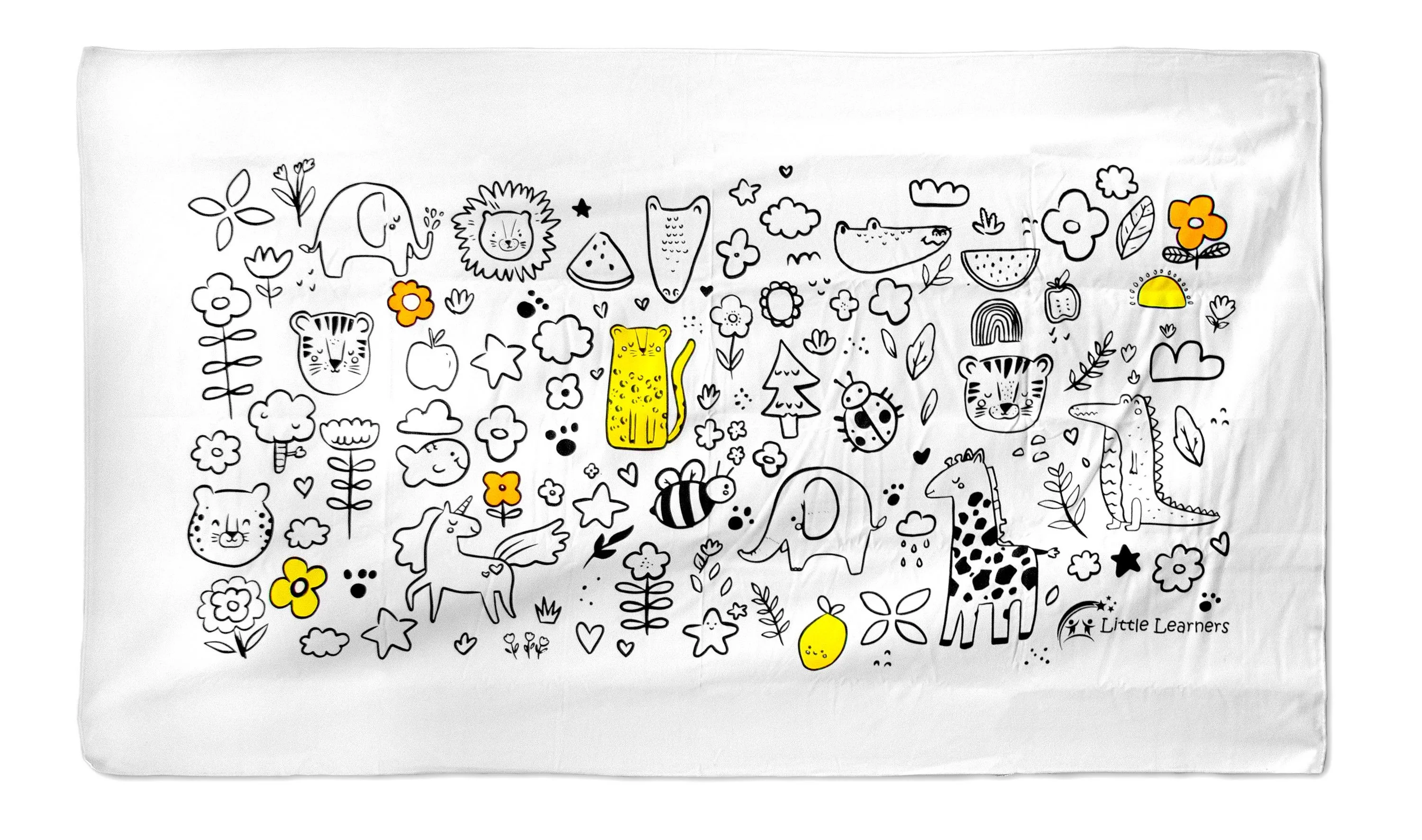 Various