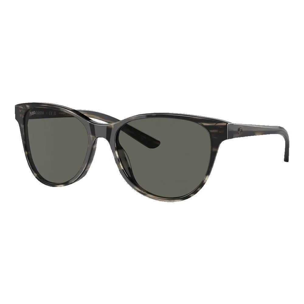 Costa Women's Catherine Sunglasses view 2