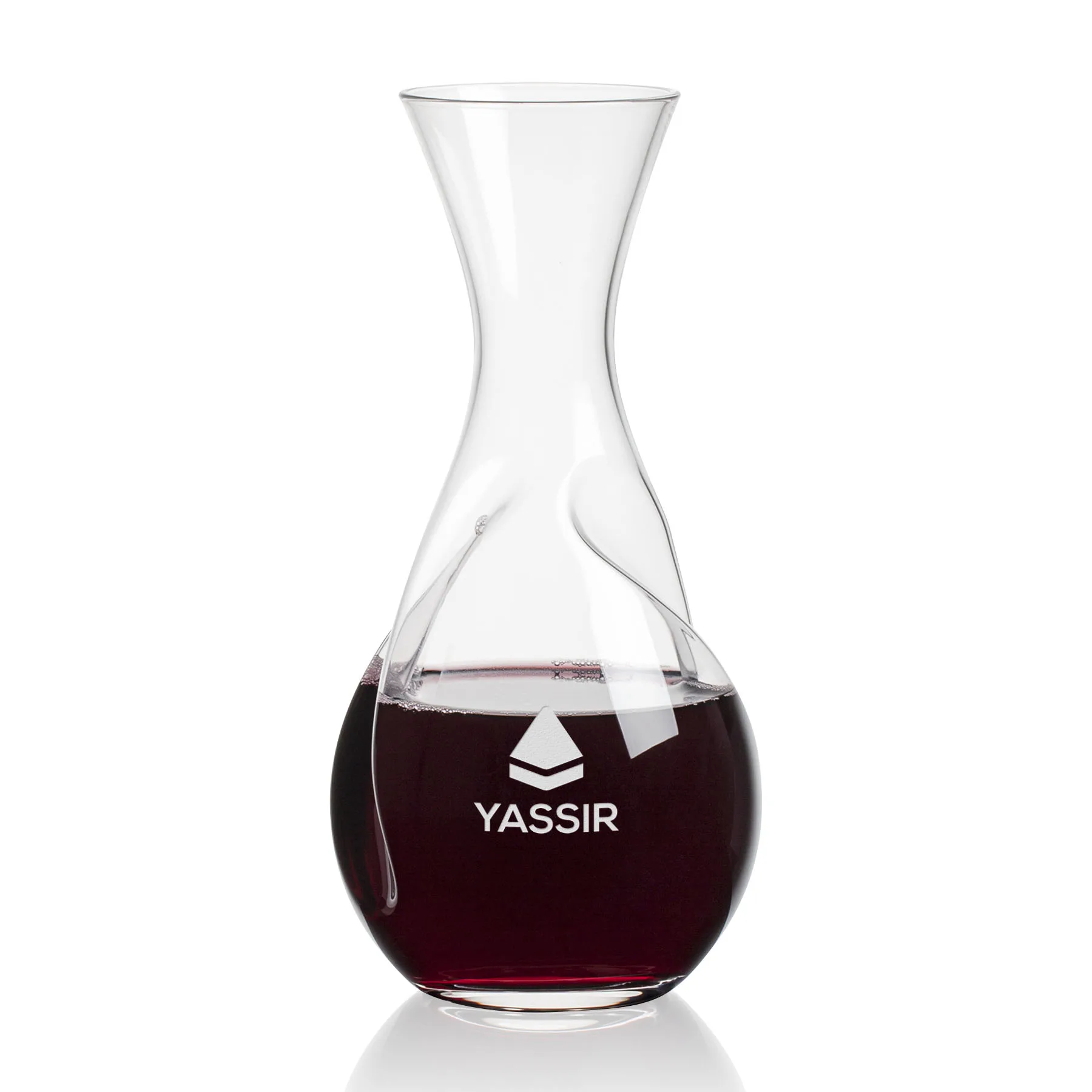 Carafe Only, Carafe, 25 oz