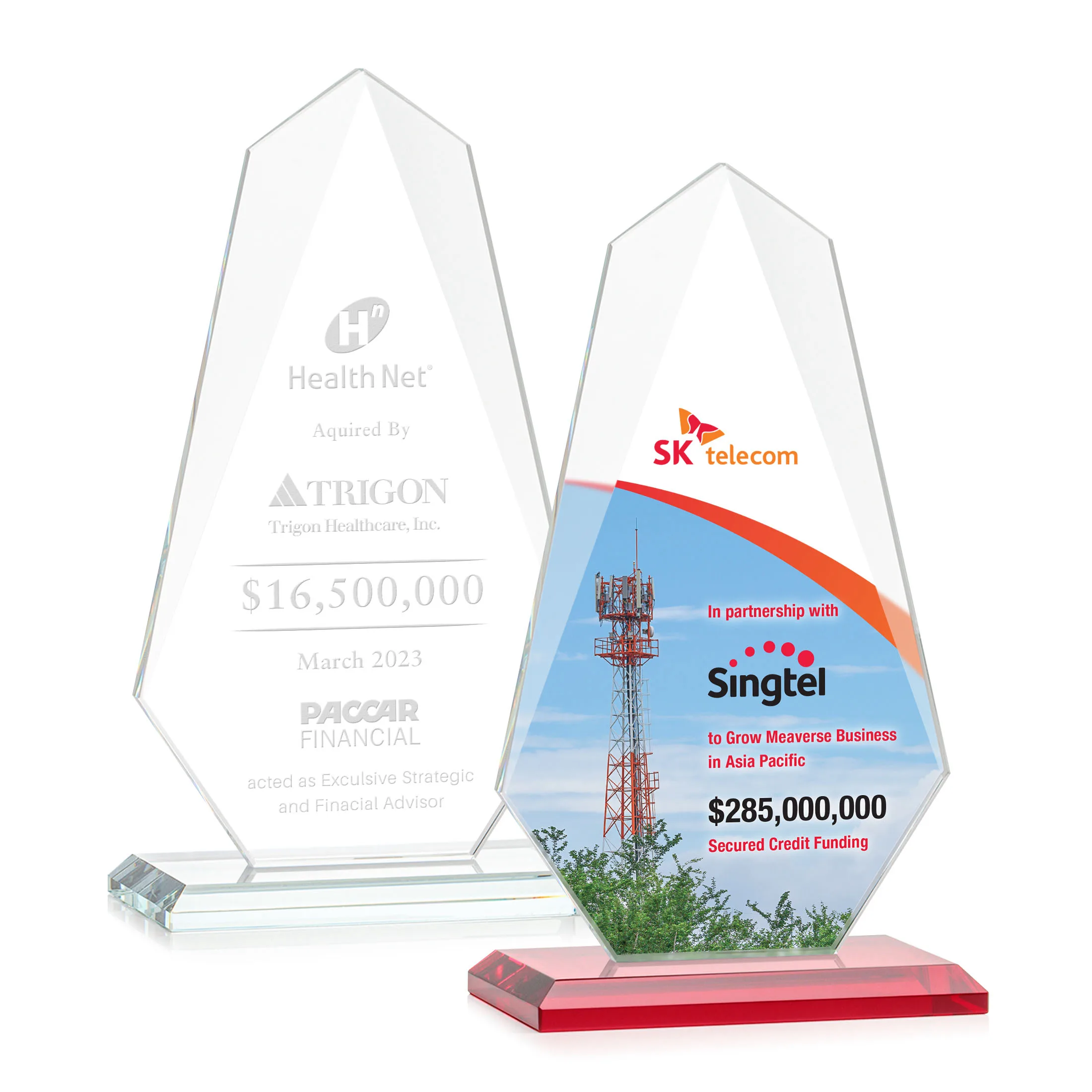 Jemma Award