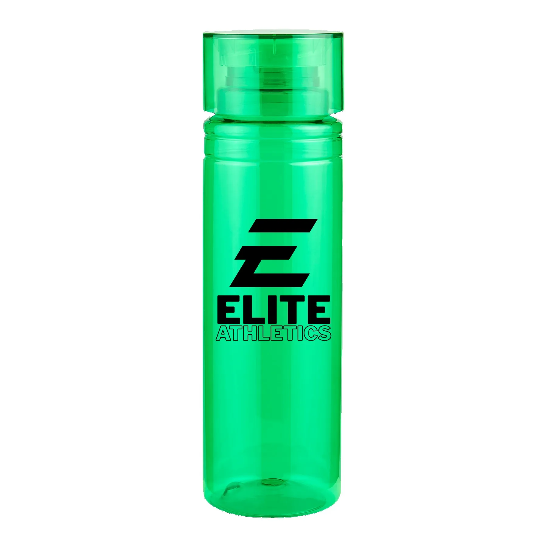29 Oz. The Lake Bottle