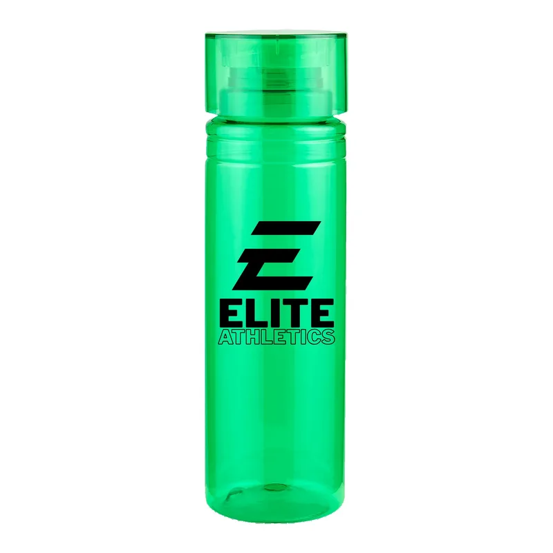 29 Oz. The Lake Bottle