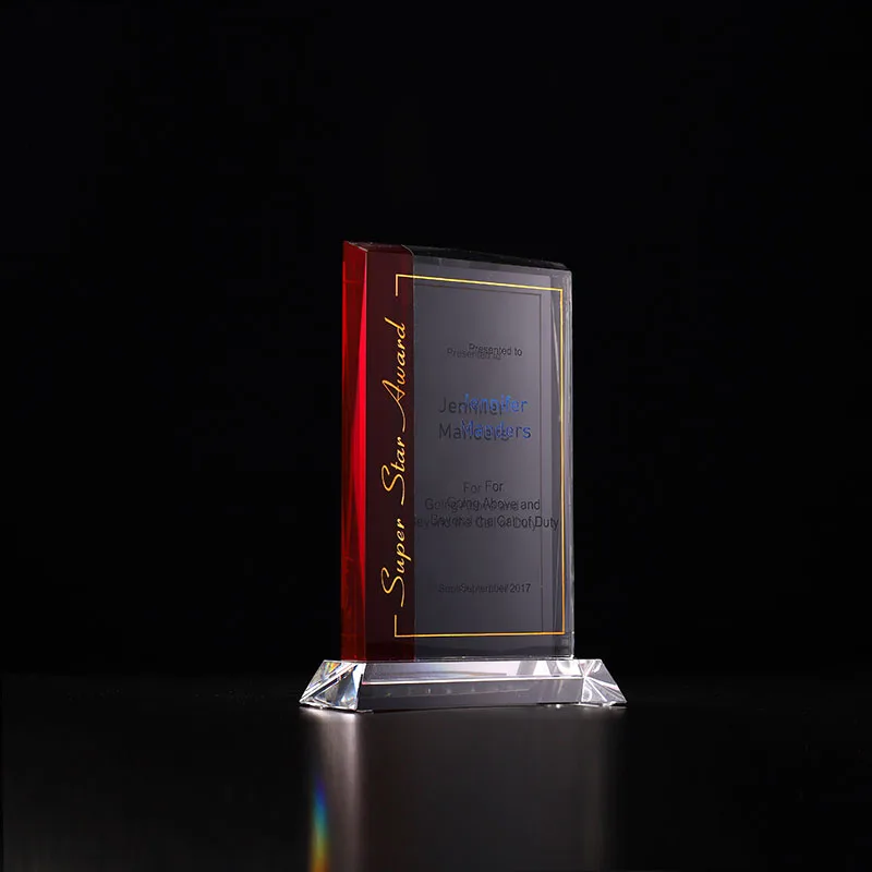 Soleil Award