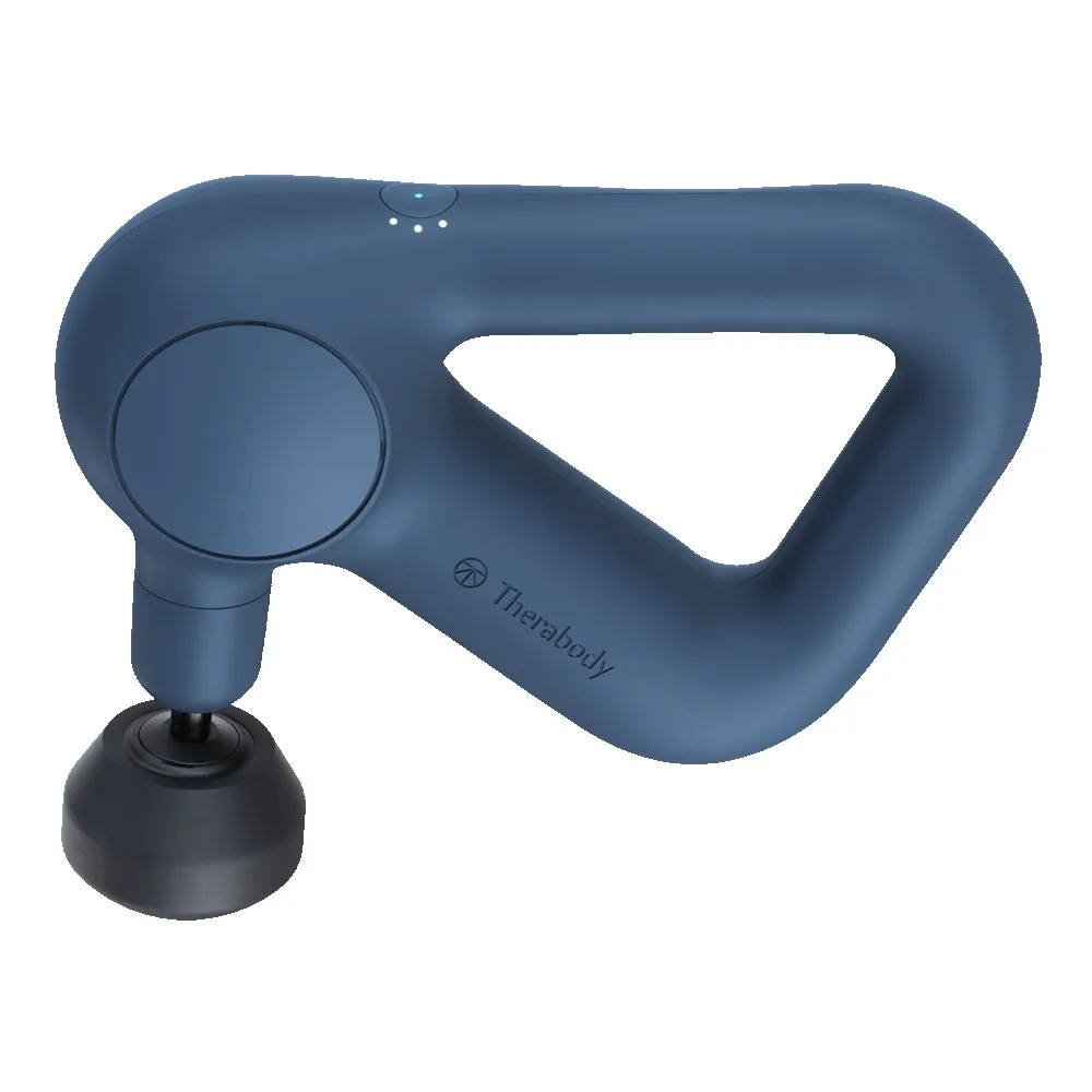 Therabody Theragun Relief - Navy