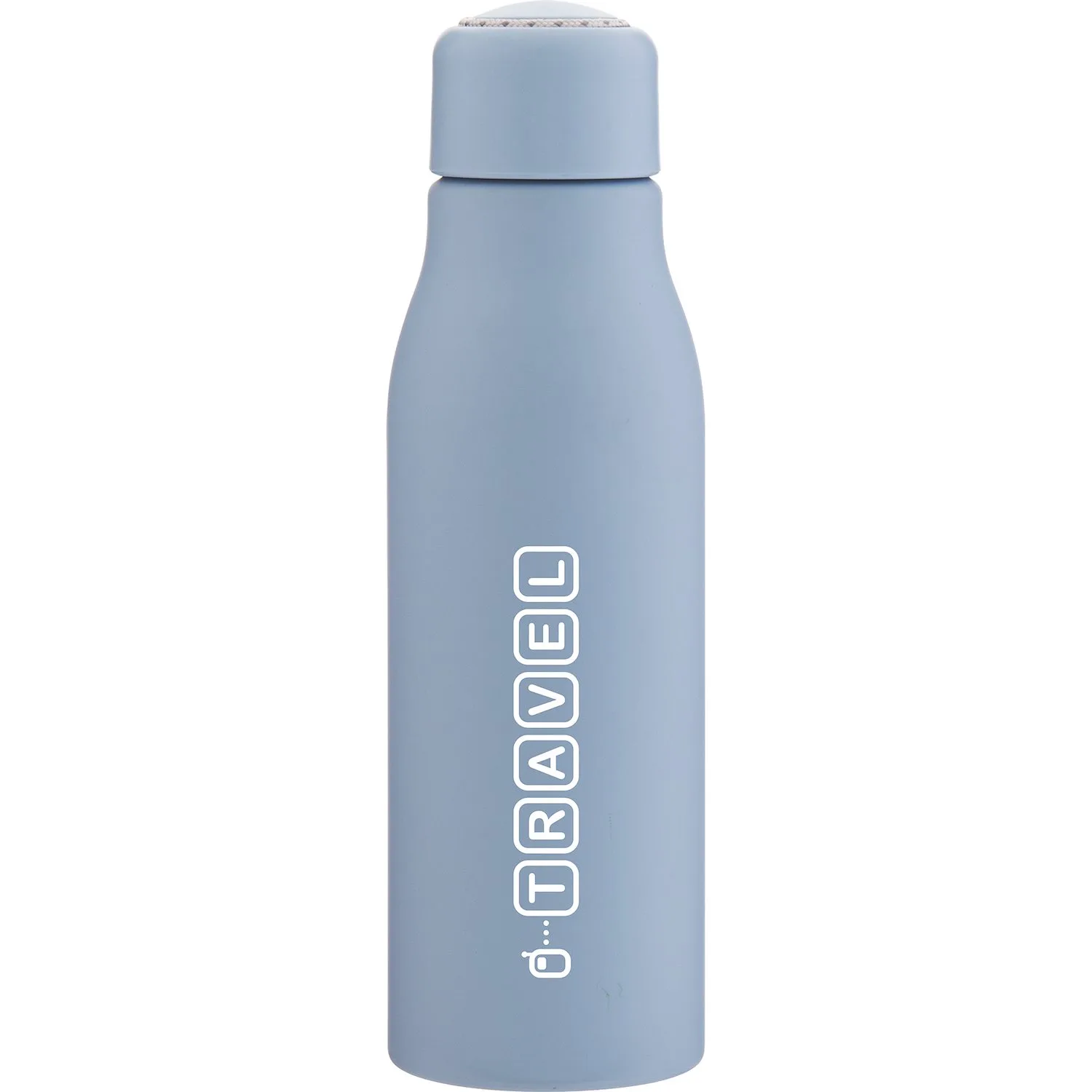 24 oz Arroyo Water Bottle (Matte Landfall)