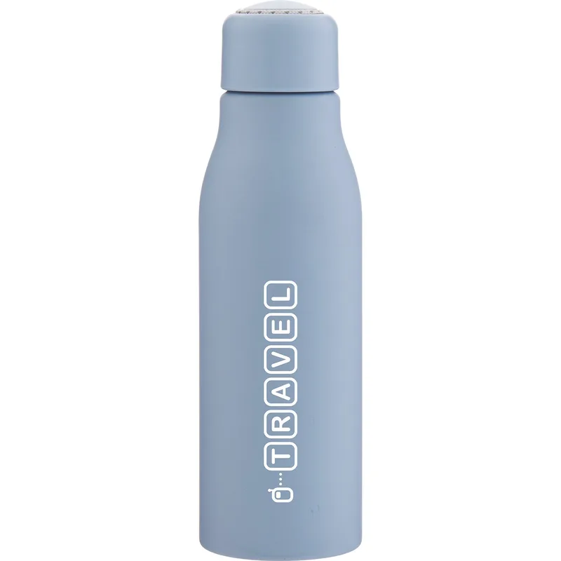 24 oz Arroyo Water Bottle (Matte Landfall)