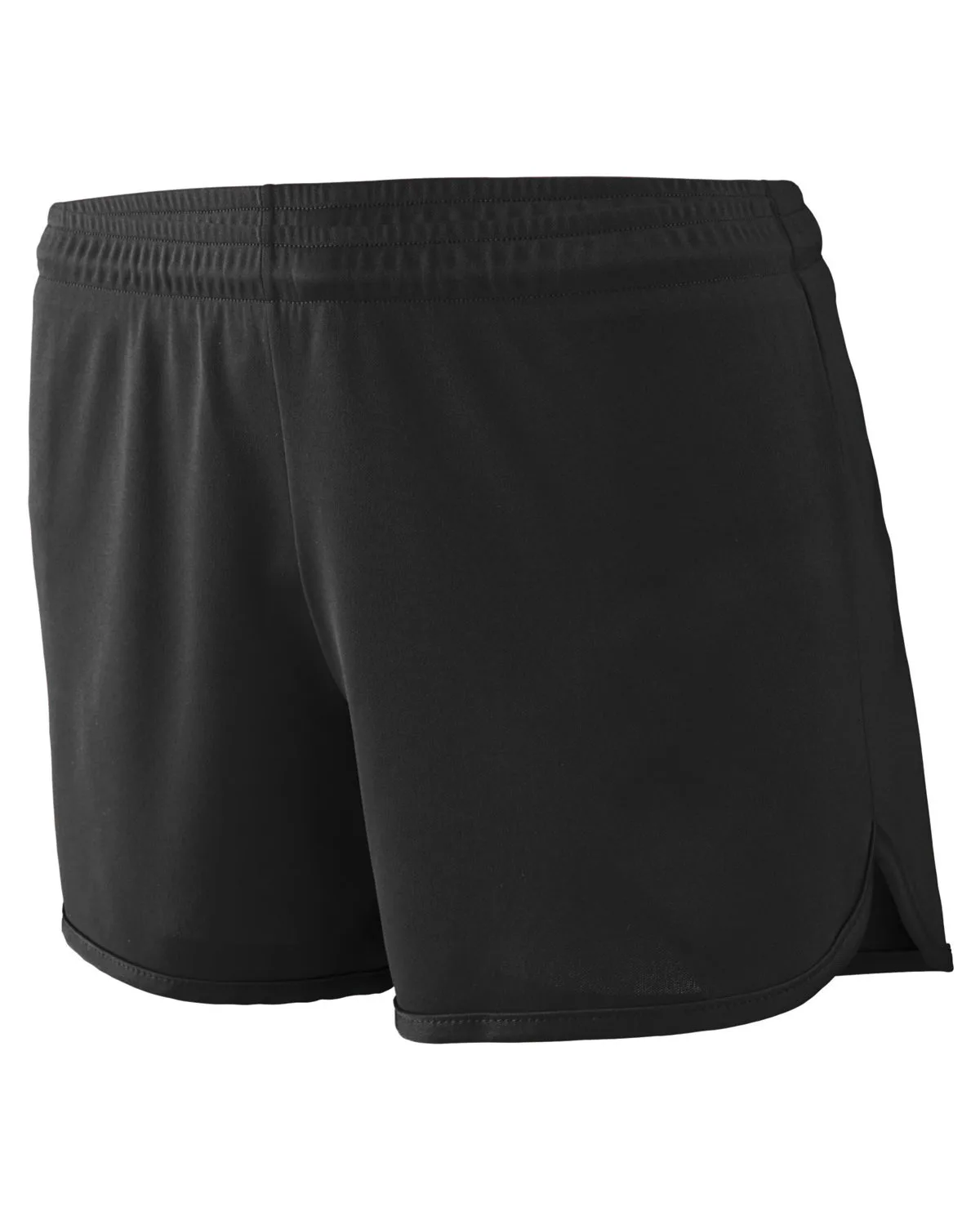 Augusta Ladies' Accelerate Short