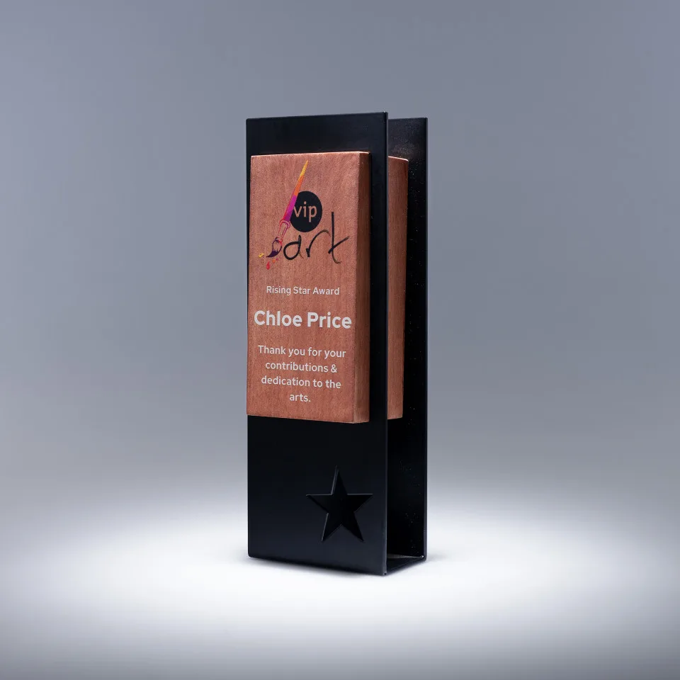 Pulse Award