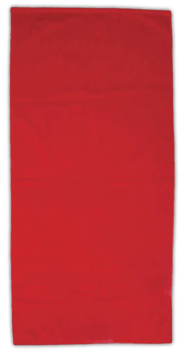 Turkish Signature™ Midweight Colored Beach Towel view 4