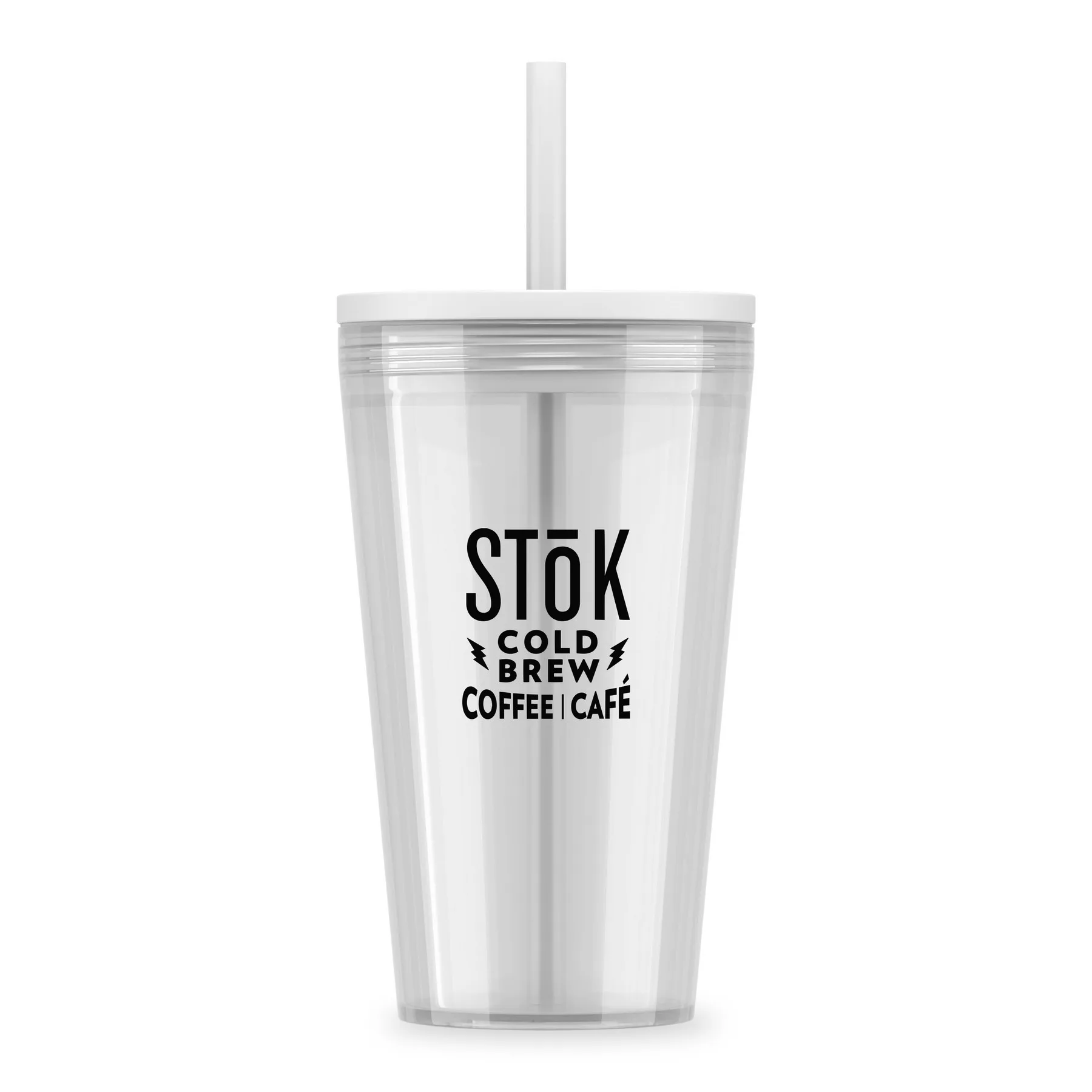 Perfect Storm 650 Ml / 22 Oz Tritantm Tumbler
