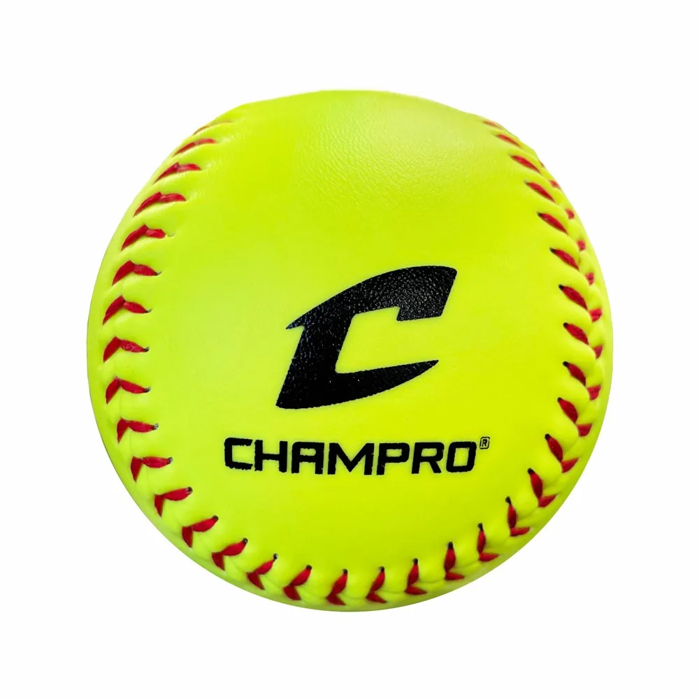 ChamPro Side