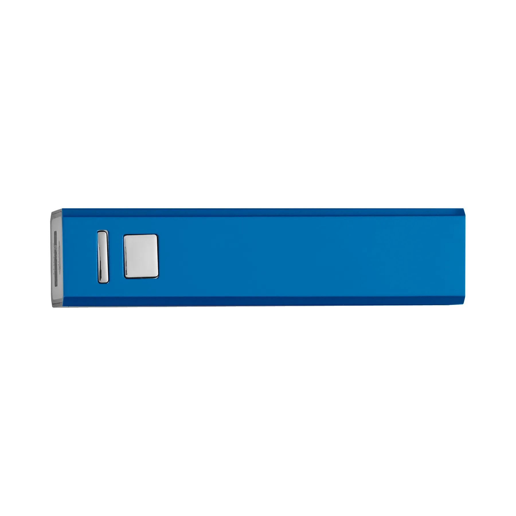 26252UL BLU Blank