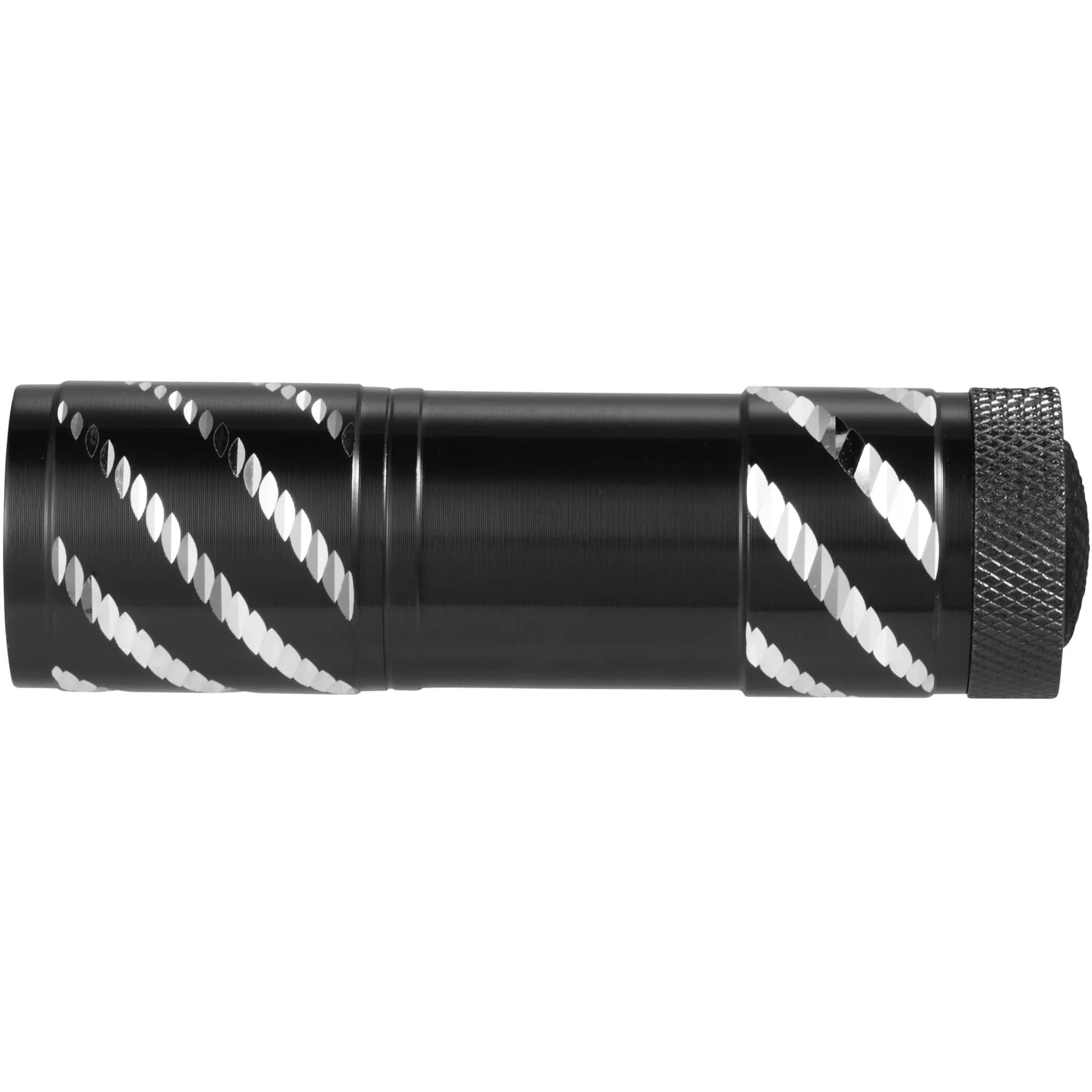 Astro Flashlight view 2