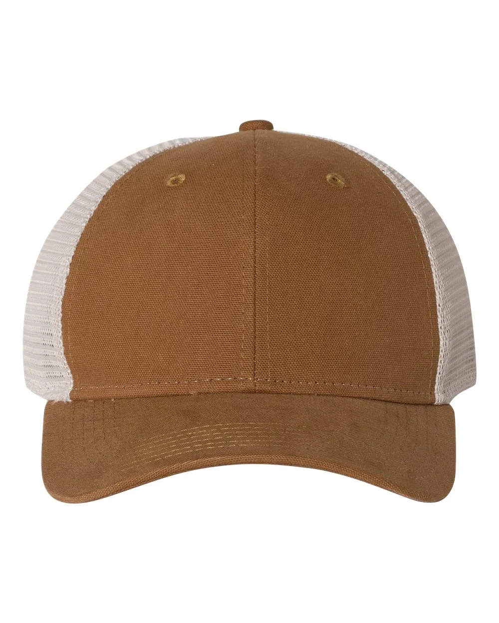 Saddle Brown/Tan