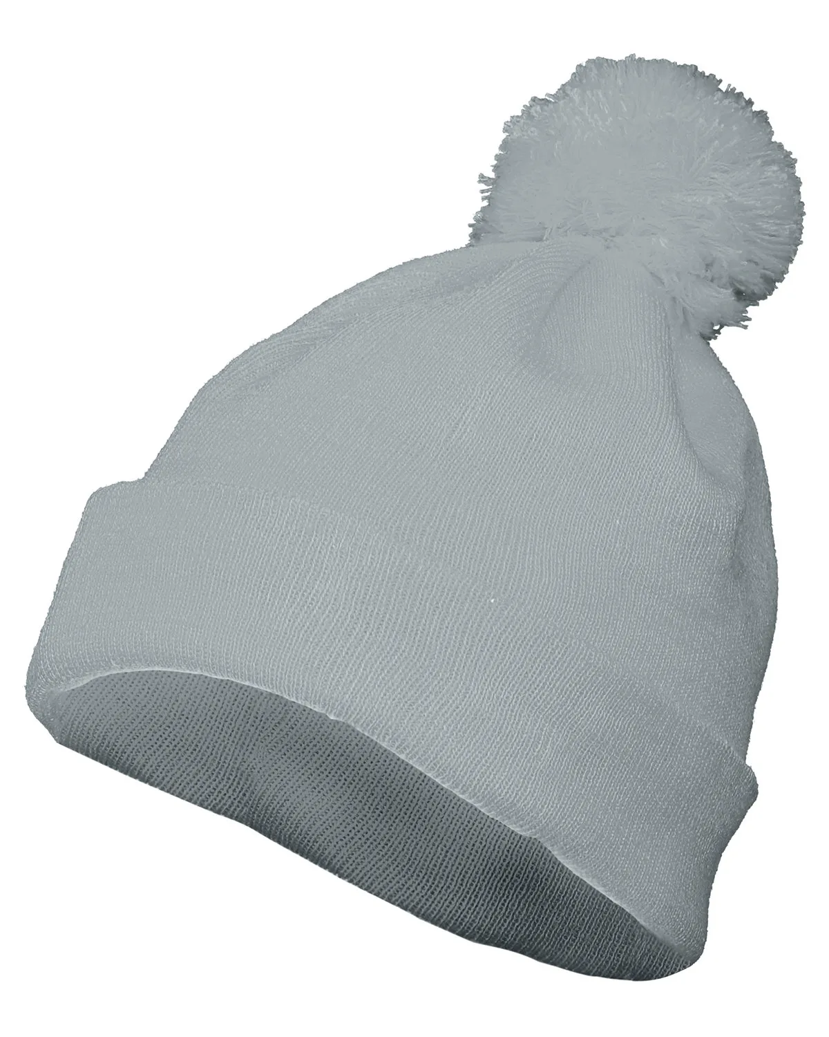 Grey Heather