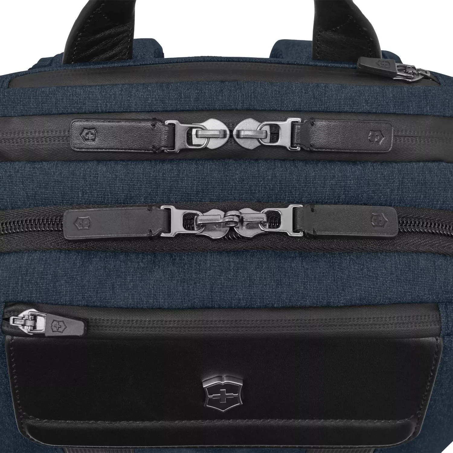 Swiss Army - Victorinox® Architecture Deluxe Backpack view 6